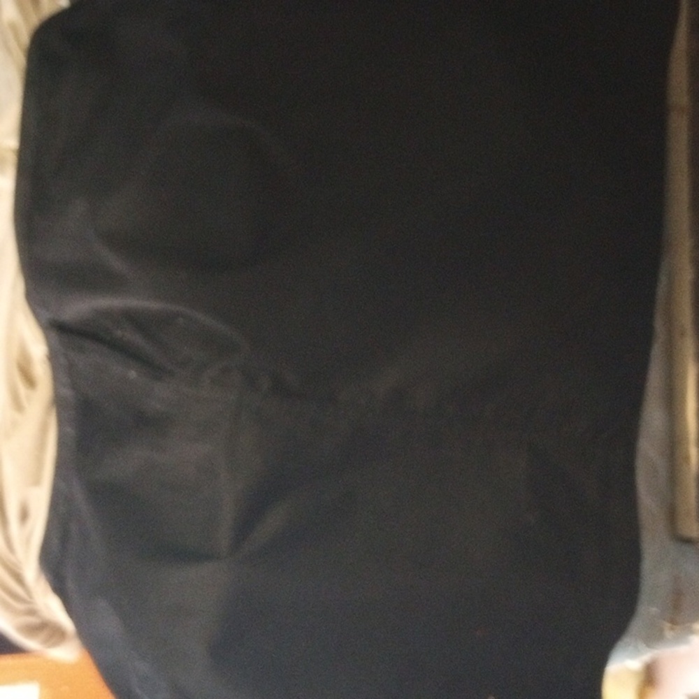 Clothes